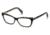 Just Cavalli JC0771 Eyeglass Frames