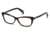 Just Cavalli JC0771 Eyeglass Frames - Black Frame Color