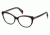 Just Cavalli JC0772 Eyeglass Frames