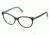Just Cavalli JC0772 Eyeglass Frames - Havana Frame Color