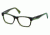 Just Cavalli JC0775 Eyeglass Frames - Havana Frame Color
