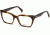 Just Cavalli JC0810 Eyeglass Frames - Blonde Havana Frame Color, Blonde Havana Lens Color