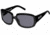 Just Cavalli JC258S Sunglasses - 01A Frame Color
