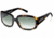 Just Cavalli JC258S Sunglasses - 52P Frame Color