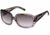 Just Cavalli JC258S Sunglasses - 98B Frame Color