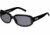 Just Cavalli JC259S Sunglasses - 01A Frame Color