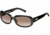Just Cavalli JC259S Sunglasses - 20P Frame Color