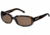 Just Cavalli JC259S Sunglasses - 52J Frame Color