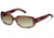 Just Cavalli JC259S Sunglasses - 77F Frame Color