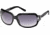 Just Cavalli JC272S Sunglasses - 01B Frame Color