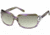 Just Cavalli JC272S Sunglasses - 95P Frame Color