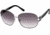 Just Cavalli JC273S Sunglasses - 01Z Frame Color