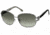 Just Cavalli JC273S Sunglasses - 08P Frame Color