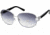 Just Cavalli JC273S Sunglasses - 14B Frame Color