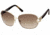 Just Cavalli JC273S Sunglasses - 28F Frame Color