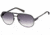 Just Cavalli JC323S Sunglasses - 01A Frame Color
