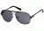 Just Cavalli JC323S Sunglasses - 12B Frame Color