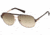 Just Cavalli JC323S Sunglasses - 36F Frame Color