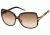 Just Cavalli JC327S Sunglasses - 47F Frame Color