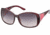 Just Cavalli JC349S Sunglasses - 69B Frame Color