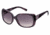 Just Cavalli JC401S Sunglasses - Violet Frame Color