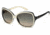 Just Cavalli JC406S Sunglasses - 24F Frame Color