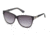 Just Cavalli JC415S Sunglasses - Black Frame Color