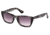 Just Cavalli JC491S Sunglasses - Coloured Havana Frame Color