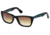 Just Cavalli JC491S Sunglasses - Havana Frame Color