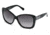 Just Cavalli JC495S Sunglasses - Black Frame Color