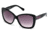 Just Cavalli JC495S Sunglasses - Shiny Black Frame Color