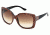 Just Cavalli JC500S Sunglasses - Coloured Havana Frame Color