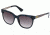 Just Cavalli JC501S Sunglasses - Black Frame Color