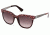 Just Cavalli JC501S Sunglasses - Bordeaux Frame Color