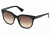 Just Cavalli JC501S Sunglasses - Havana Frame Color