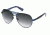 Just Cavalli JC510S Sunglasses - Blue Frame Color, Gradient Blue Lens Color