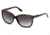 Just Cavalli JC514S Sunglasses - Black Frame Color