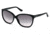 Just Cavalli JC514S Sunglasses - Shiny Black Frame Color