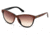 Just Cavalli JC515S Sunglasses - Black Frame Color