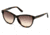 Just Cavalli JC515S Sunglasses - Dark Havana Frame Color
