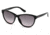 Just Cavalli JC515S Sunglasses - Shiny Black Frame Color