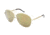 Just Cavalli JC628S Sunglasses - Gold Frame Color