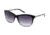Just Cavalli JC629S Sunglasses - Black Crystal Frame Color