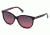 Just Cavalli JC644S Sunglasses - Black Frame Color