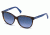 Just Cavalli JC644S Sunglasses - Dark Havana Frame Color