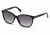 Just Cavalli JC644S Sunglasses - Shiny Black Frame Color
