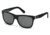 Just Cavalli JC648S Sunglasses - Shiny Black Frame Color