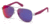 Just Cavalli JC650S Sunglasses - Shiny Palladium Frame Color