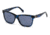 Just Cavalli JC736S Sunglasses - Havana Frame Color