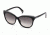 Just Cavalli JC739S Sunglasses - Black Frame Color